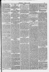 Huddersfield and Holmfirth Examiner Thursday 03 April 1879 Page 3