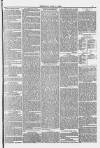 Huddersfield and Holmfirth Examiner Thursday 01 May 1879 Page 3