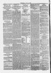Huddersfield and Holmfirth Examiner Thursday 01 May 1879 Page 4