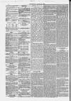 Huddersfield and Holmfirth Examiner Thursday 19 June 1879 Page 2