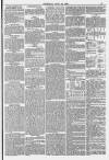 Huddersfield and Holmfirth Examiner Thursday 19 June 1879 Page 3