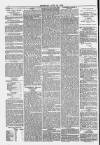 Huddersfield and Holmfirth Examiner Thursday 19 June 1879 Page 4