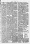 Huddersfield and Holmfirth Examiner Monday 04 August 1879 Page 3