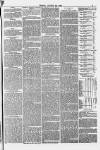 Huddersfield and Holmfirth Examiner Friday 29 August 1879 Page 3