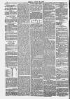 Huddersfield and Holmfirth Examiner Friday 29 August 1879 Page 4