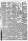 Huddersfield and Holmfirth Examiner Wednesday 03 September 1879 Page 3