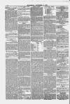 Huddersfield and Holmfirth Examiner Wednesday 03 September 1879 Page 4