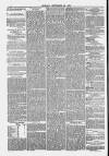 Huddersfield and Holmfirth Examiner Tuesday 16 September 1879 Page 4