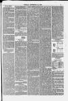 Huddersfield and Holmfirth Examiner Tuesday 23 September 1879 Page 3