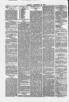 Huddersfield and Holmfirth Examiner Tuesday 23 September 1879 Page 4