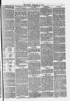 Huddersfield and Holmfirth Examiner Wednesday 24 December 1879 Page 3