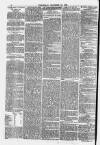 Huddersfield and Holmfirth Examiner Wednesday 24 December 1879 Page 4