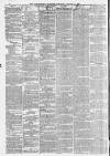 Huddersfield and Holmfirth Examiner Saturday 03 January 1880 Page 2