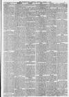 Huddersfield and Holmfirth Examiner Saturday 03 January 1880 Page 3