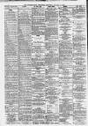Huddersfield and Holmfirth Examiner Saturday 03 January 1880 Page 4
