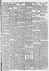 Huddersfield and Holmfirth Examiner Saturday 03 January 1880 Page 7