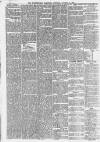 Huddersfield and Holmfirth Examiner Saturday 03 January 1880 Page 8