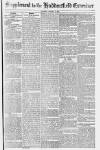 Huddersfield and Holmfirth Examiner Saturday 03 January 1880 Page 9