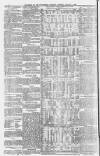 Huddersfield and Holmfirth Examiner Saturday 03 January 1880 Page 12
