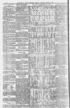 Huddersfield and Holmfirth Examiner Saturday 03 January 1880 Page 15