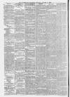 Huddersfield and Holmfirth Examiner Saturday 17 January 1880 Page 2