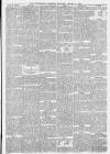 Huddersfield and Holmfirth Examiner Saturday 17 January 1880 Page 3