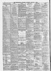 Huddersfield and Holmfirth Examiner Saturday 17 January 1880 Page 4