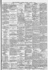 Huddersfield and Holmfirth Examiner Saturday 17 January 1880 Page 5