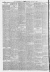 Huddersfield and Holmfirth Examiner Saturday 17 January 1880 Page 6