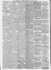 Huddersfield and Holmfirth Examiner Saturday 17 January 1880 Page 8