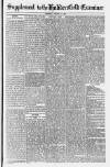 Huddersfield and Holmfirth Examiner Saturday 17 January 1880 Page 9