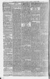 Huddersfield and Holmfirth Examiner Saturday 17 January 1880 Page 10