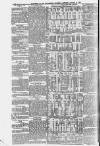Huddersfield and Holmfirth Examiner Saturday 17 January 1880 Page 12