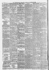 Huddersfield and Holmfirth Examiner Saturday 31 January 1880 Page 2