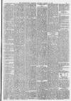 Huddersfield and Holmfirth Examiner Saturday 31 January 1880 Page 3