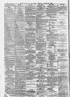 Huddersfield and Holmfirth Examiner Saturday 31 January 1880 Page 4