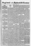 Huddersfield and Holmfirth Examiner Saturday 31 January 1880 Page 9