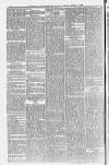 Huddersfield and Holmfirth Examiner Saturday 31 January 1880 Page 10