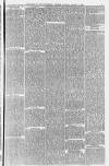Huddersfield and Holmfirth Examiner Saturday 31 January 1880 Page 11