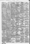 Huddersfield and Holmfirth Examiner Saturday 07 February 1880 Page 4