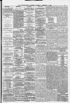Huddersfield and Holmfirth Examiner Saturday 07 February 1880 Page 5