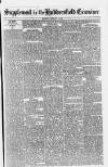 Huddersfield and Holmfirth Examiner Saturday 07 February 1880 Page 9