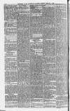 Huddersfield and Holmfirth Examiner Saturday 07 February 1880 Page 10