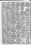 Huddersfield and Holmfirth Examiner Saturday 14 February 1880 Page 4