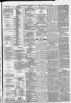 Huddersfield and Holmfirth Examiner Saturday 14 February 1880 Page 5