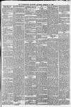 Huddersfield and Holmfirth Examiner Saturday 21 February 1880 Page 3
