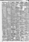 Huddersfield and Holmfirth Examiner Saturday 21 February 1880 Page 4