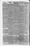 Huddersfield and Holmfirth Examiner Saturday 21 February 1880 Page 10