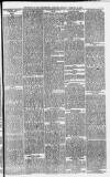 Huddersfield and Holmfirth Examiner Saturday 21 February 1880 Page 11