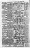 Huddersfield and Holmfirth Examiner Saturday 21 February 1880 Page 12